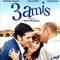 3 AMIS